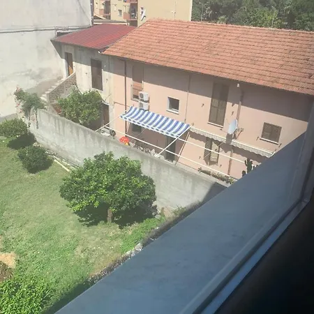 Blue Sky קאולוניה מרינה